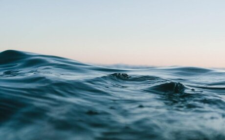 How Much Water Have Local Governments Promised to Data Center Companies?