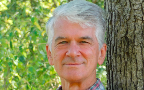 Combative Greene County supervisor abruptly resigns