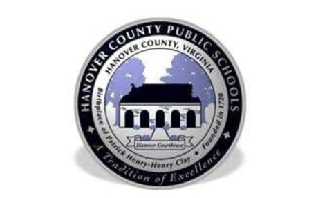 Email: 'Data incident' takes down internet, other services across Hanover schools