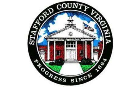A home run for data center critics? Stafford supervisors adopt 750-foot setback