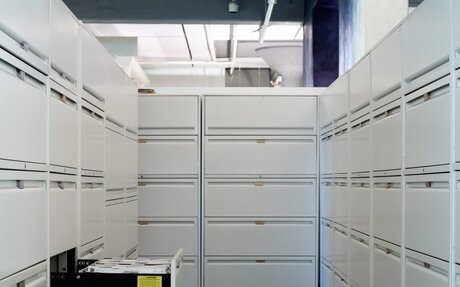 FOIA Friday: Locations of 600 Flock cameras now public in Hampton Roads following lawsu...