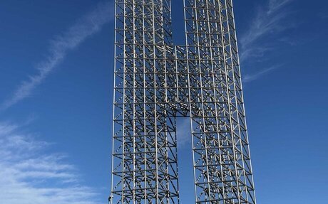 Hopewell mayor, citizens clash over his public 'misinformation' comment