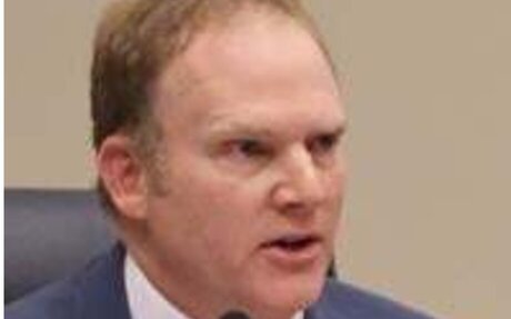 Nett trial continues with jurors expected to get the case on Friday