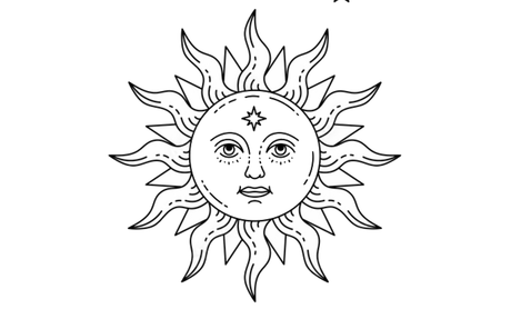 Former NYPD records chief says the secret to FOIL success is being nice