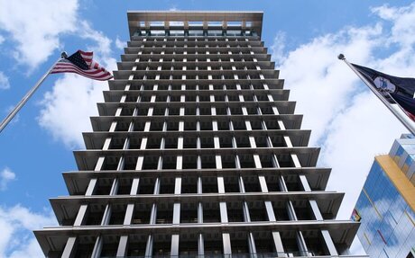 City officials republish some financial data after FOIA request from The Richmonder
