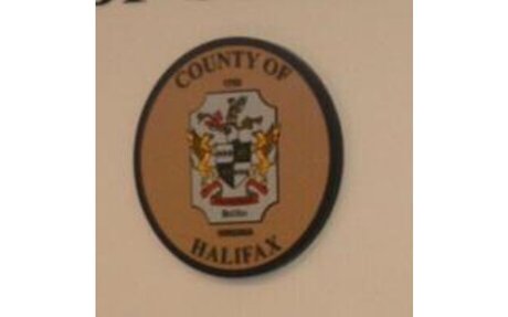 Interim Halifax County finance director submits resignation