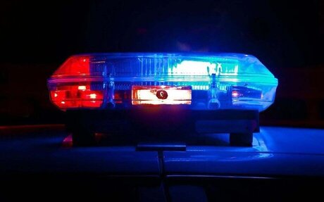 Illinois bill sparks debate over police privacy vs. public access