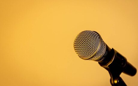 Fredericksburg School Board Considering Revisions to Public Comment Policy