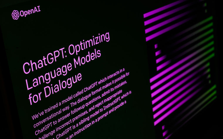 Virginia's artificial intelligence registry faces transparency challenges, study shows