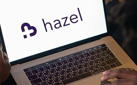 Prince William schools accidentally shares student, parent data with third-party partner