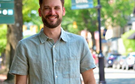 McAuliff’s Conflict of Interest Bill Nears House Approval