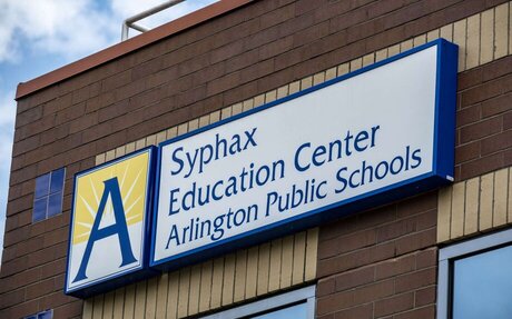 APS warns of phishing emails pretending to come from school system