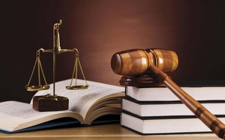 Fired Halifax County animal control employees sue supervisors