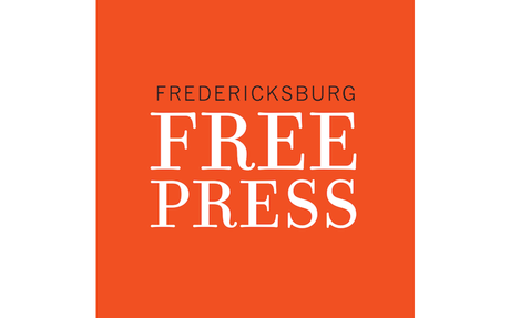 Correspondence to Fredericksburg School Board members shows support for Stan Jones
