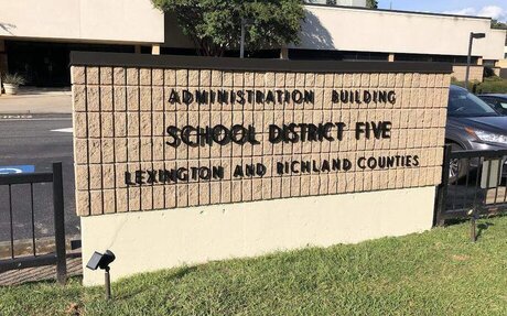 Judge sides with The State in school board open meetings lawsuit