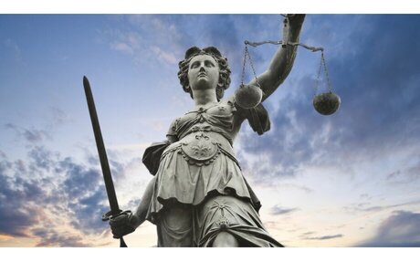 Virginia to take "F--k the police" license plate fight to Supreme Court
