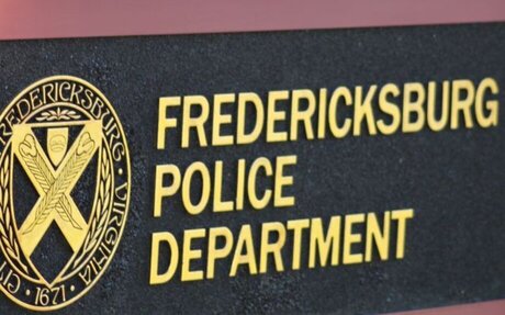 City council approves AI-enhanced package for police body-worn cameras