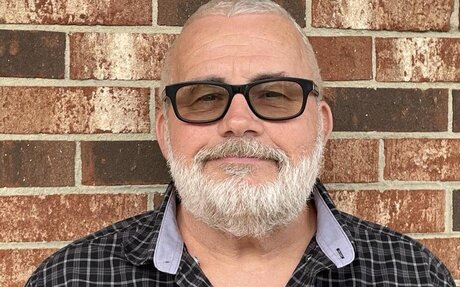 Judge dismisses Marshall lawsuit against Patrick supervisors