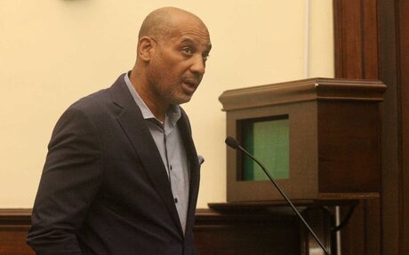 City Council demands ARHA investigation ahead of emergency board meeting