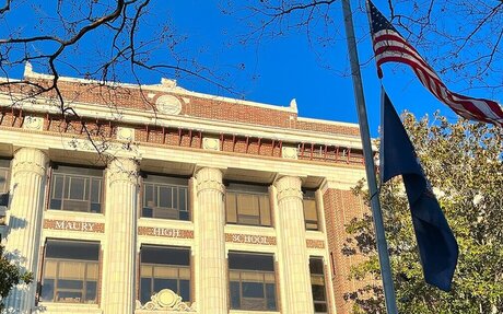 Norfolk Public Schools delays vote on closure plan, despite warning from a city council member