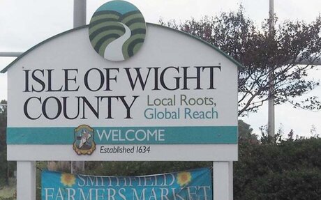 IW supervisors cancel Aug. 7 meeting