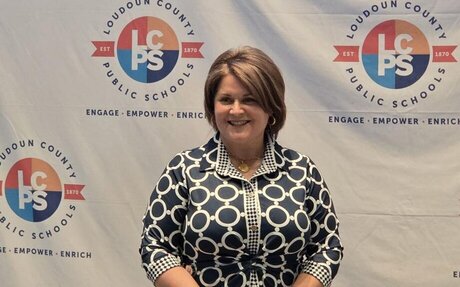 School Board member said she was blindsided by vote on cops in schools