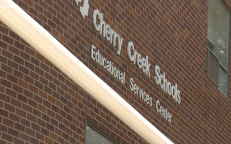 Cherry Creek investigation tops $46,000 as district withholds invoices