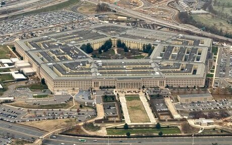 Pentagon proposes new secrecy power to withhold unclassified records from public access