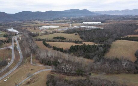 Google Strives To Keep Data Center Water Use Secret After Judge Orders Records Released