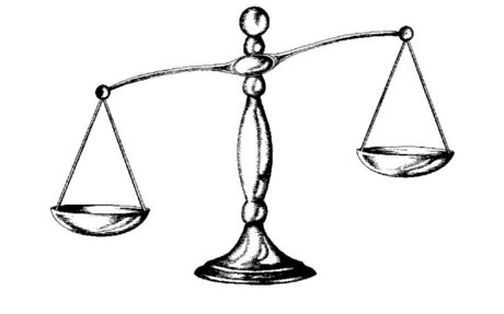 Virginia driver defends anti-cop license plate at Fourth Circuit