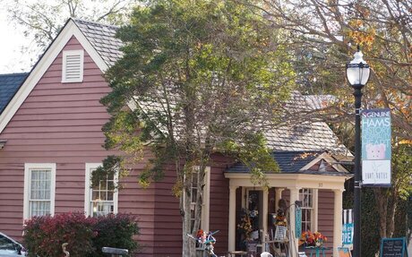 Rezoning of Joyner Field delayed