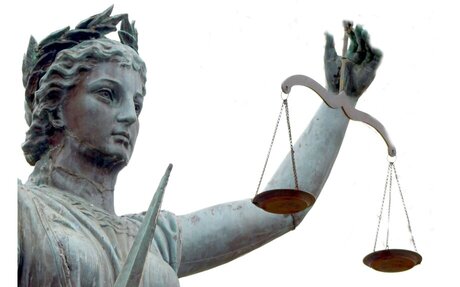 Former Fauci aide pleads guilty to dodging federal public records laws