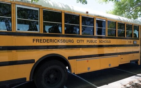 City school board receives final version of travel spending report