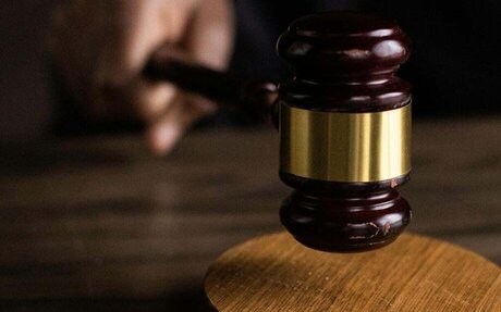 Above and beyond: Loudoun judges frequently sentence above state guidelines