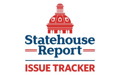 S.C. Senate hits brakes on FOIA sports exemption