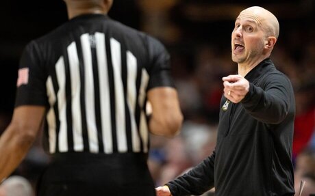 New details of VCU-NC State men's basketball buyout emerge in emails, contract