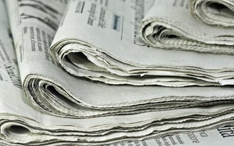 Why Public Officials Should Nurture Local News