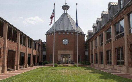 Biannual meetings to give Leesburg residents inside view of how town is run