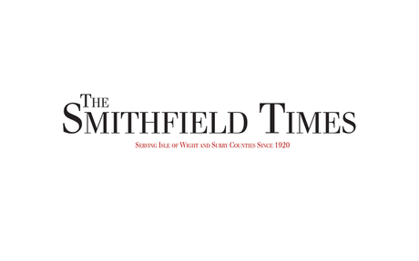 Kudos to Smithfield Town Council for extraordinary transparency