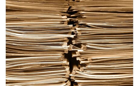 Suit opens up Virginia Police records