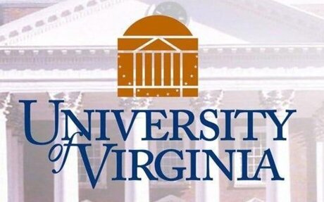UVA shutting down Google email accounts for former students, alumni