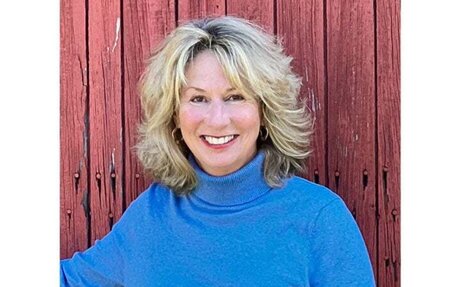 Amy Drewry resigns from Surry Board of Supervisors, alleging ‘divisiveness’