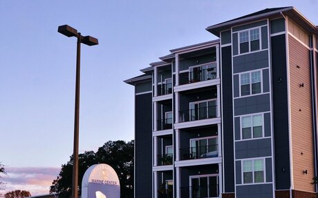 Norfolk council members losing patience with community funder’s failures