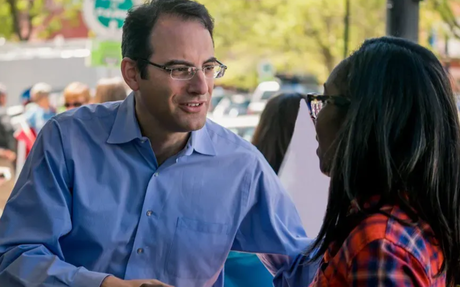 Colorado Attorney General ducks behind the law to avoid releasing data on his lawsuits