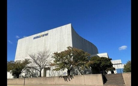 CASEY: More questions about council members’ contract with casino operator