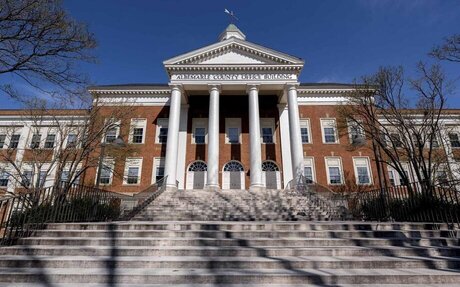 Albemarle releases new details after June cyberattack that accessed 185 gigabytes of data