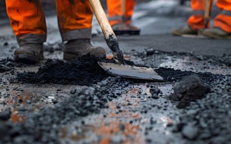 Why It’s Crucial to Know What Local Government Really Costs