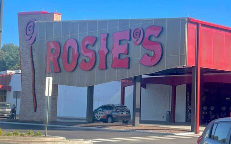 Lawmakers question how Rosie’s was approved to add more gambling machines in Richmond