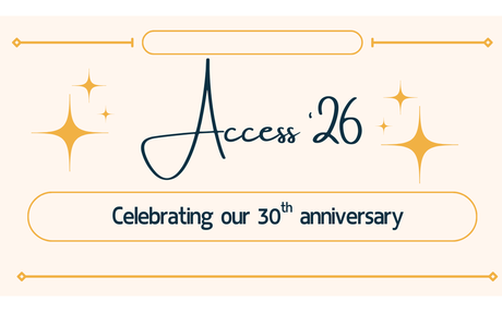 Access 26