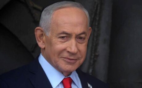 La oficina de Netanyahu niega los rumores sobre su muerte.